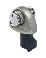 Quick Eagle E3 ankervinsj 1000W/12v 8 mm med trommel
