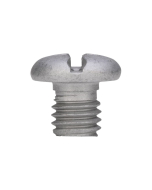 Honda Tappeplugg BF2-350hk