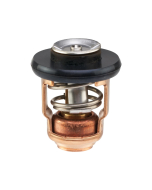 Honda Termostat BF8-BF225