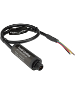 Yacht Devices YDNG-03N NMEA-gateway for NMEA0183 og NMEA2000(micro-C)