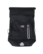 7OC Ryggsekk Vanntett 30 liter