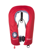 Seago Waveguard Junior 150N redningsvest