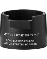 Trudesign forsterkning for 1 1/4" og 1 1/2" gjennomføring