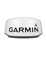 Garmin Radarantenne GMR18 xHD