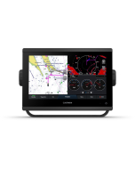 Garmin GPSMAP 923 9" kartplotter