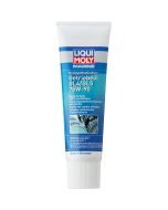 Liqui Moly Marine Helsyntetisk girolje 75W-90 250ml