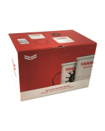 Yanmar Servicekit for 4JH3E-4JH4E