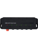 Raymarine HS5 RayNet Network Switch