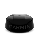 Garmin GMR Fantom 18x-radom radarantenne (svart)