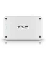 Fusion Apollo MS-AP61800 forsterker 6 kanaler