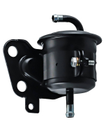 SUZUKI Drivstoffilter HT DF60 & DF70