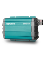 Mastervolt AC Master 12V 700W inverter