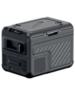 Ocean Comfort W35 Kjøleboks Dual Zone 35L