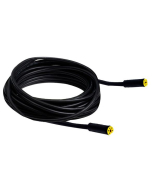 SimNet kabel 2m