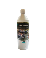 M-Protect Septikrens 1 liter