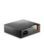 Dometic DPS-R 135 Nettadapter for kjøleskap 230V->12/24V