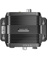 Simrad NAIS-500 klasse-B AIS-sender med GPS