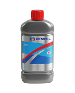 Hempel Wax, 500 ml