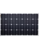 SUNBEAMsystem 70W TOUGH fleksibelt og flushmontert solcellepanel