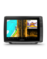 Garmin ECHOMAP Ultra 2 122sv 12" kartplotter