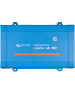 Victron Inverter VE.Direct inverter 800VA 24V ren sinus