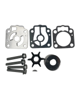 Tohatsu Impellerkit 40-50hk 2 takt