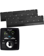 ZipWake KB 600-S interceptor startpakke