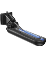 Simrad TotalScan hekkgiver