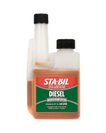 Sta-Bil Dieseltilsetning 236ml