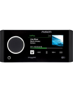 Fusion Apollo RA770 Stereoanlegg FM/AM AirPlay 2 berøringsskjerm