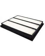 Orbitrade Luftfilter Volvo Penta D4/D6/D9/D11