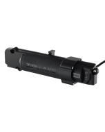 Zipwake SU-S PRO elektrisk servomotor for Zipwake Series S PRO interceptor
