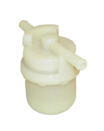 Honda Drivstoffilter BF 35-90hk