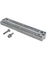 SUZUKI Blokknode alu DF60-DF300