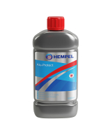 Hempel Alu-Protect 500ml