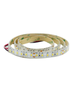 Nautilight Gemini LED-tape 12V/14W - 5 meter