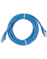 Victron 1,8m RJ45 UTP kabel for VE.CAN. VE.BUS og VE.NET