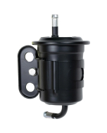 SUZUKI Drivstoffilter HT DF200, DF225, DF250 & DF300