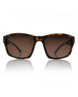 Gill Reflex 9668 solbrille Tortoiseshell