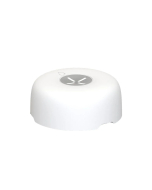 Securmark Trygg Båt Sensor