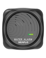 Seaflo Vannalarm 24V
