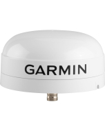 Garmin GA38 passiv GPS/GLONASS-antenne - hvit
