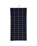 SUNBEAMsystem Tough+ 116W Flush solcellepanel