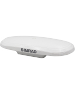 Simrad HS75 GNSS Kompass