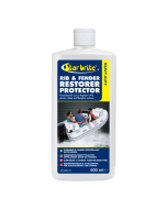 Star Brite Inflatable Boat Cleaner -Rensemiddel for RIB 500ml