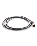 Raymarine Adapterkabel NMEA 2000 (han) til SeaTalk NG Spur (hun), 1 meter