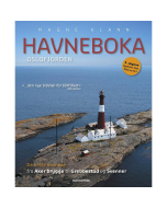 Havneboka Oslofjorden