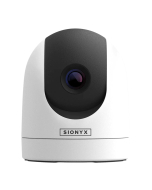 Sionyx Nightwave Nattkamera D1 Hvit