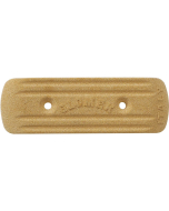 Glomex RA203 jordingsplate (1,15 m2)