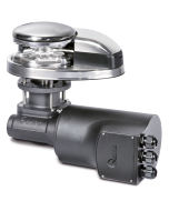 Quick Prince DP3 1000 ankervinsj 1000W/24V 8 mm